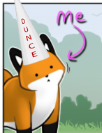 Dunce Fox.png